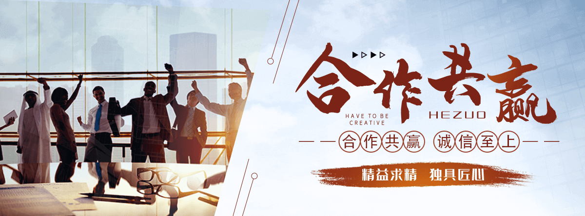 威海光排管散热器,光排管散热器A1型