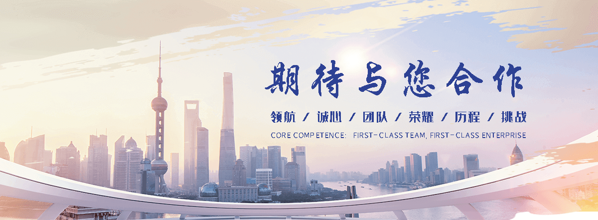 威海光排管散热器,光排管散热器A1型